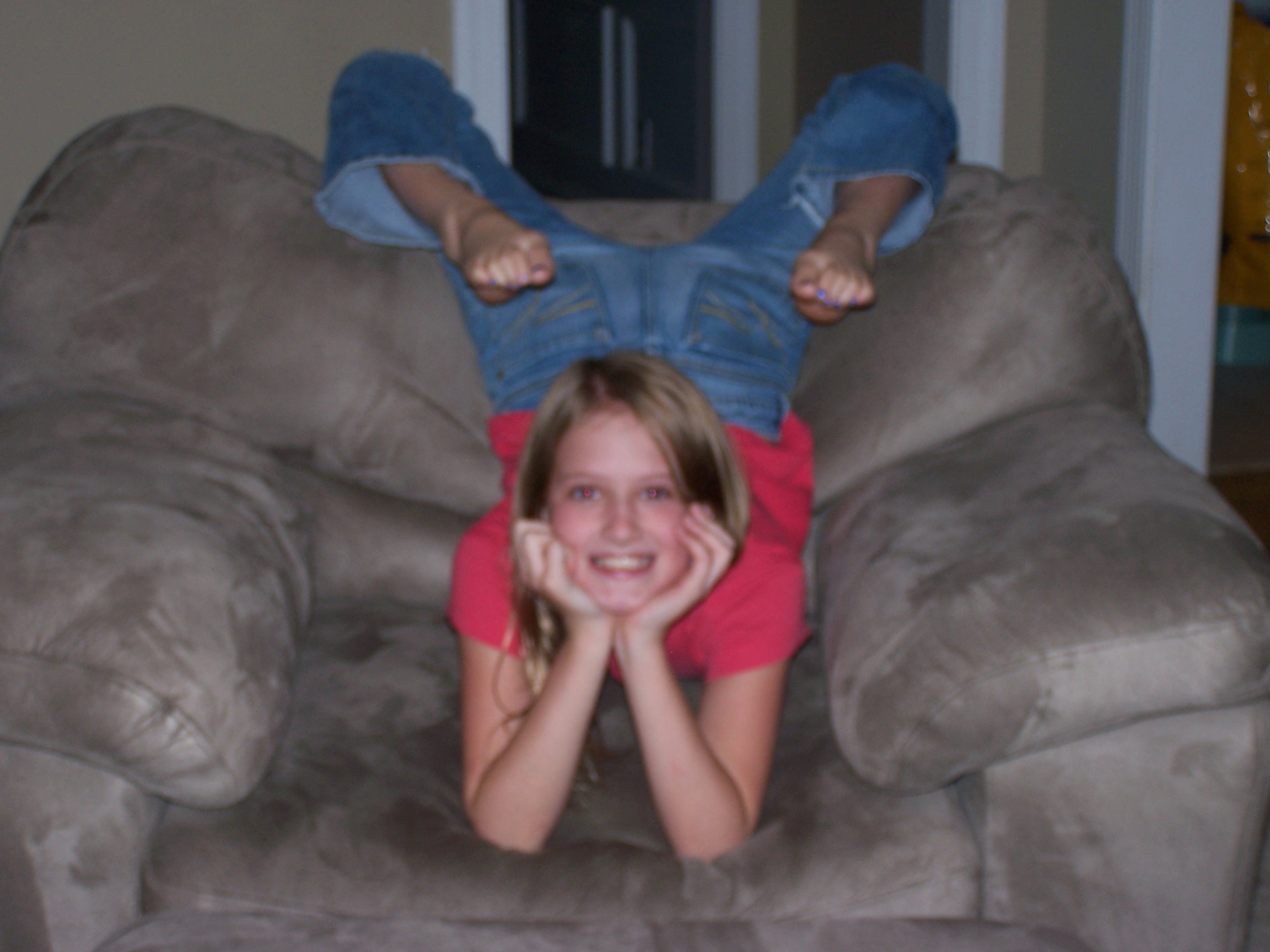 Laura(bobo)